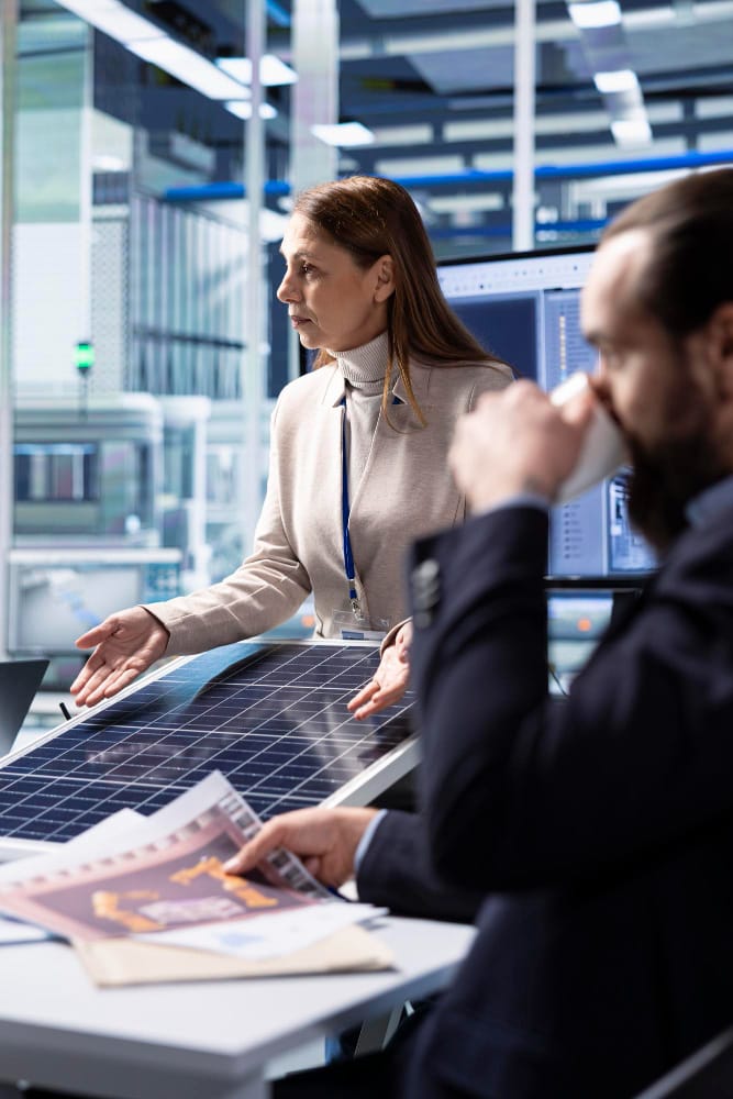 Energy-Monitoring-Management-Solutions